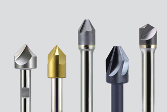 All Types Of Standard Tools, Solid Carbide Tools, Manufacturer, Supplier, Exporter, Services Of Solid Carbide End Mills, Standard End Mill, Carbide End Mills, Slot End Mill, Roughing, Extra Long, High Helix, Ball Nose, End Mill With Corner Radius, Step End Mill, Dia Sinking Cutter, Taper End Mill, Solid Carbide Drill, Solid Carbide Reamers