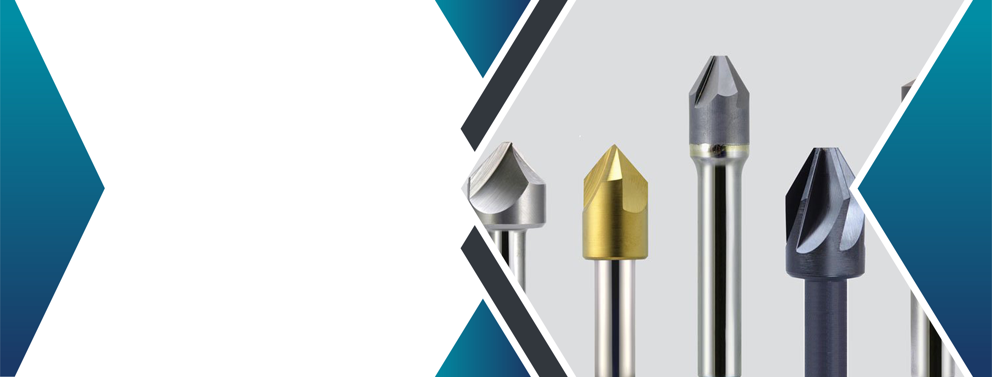 Standard Tools, Solid Carbide Tools, Manufacturer, Supplier, Exporter, Services Of Solid Carbide End Mills, Standard End Mill, Carbide End Mills