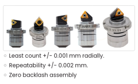 micro-cartage-boring-tools