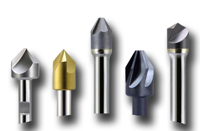 Standard Tools, Solid Carbide Tools, Manufacturer, Supplier, Exporter, Services Of Solid Carbide End Mills, Standard End Mill, Carbide End Mills